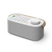 SONYお手元テレビスピーカーSRS-LSR200パーソナルオーディオシステム ソニー お手元テレビスピーカー SRS-LSR200をレビュー！クチコミ・評判