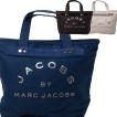 再入荷 MARC BY MARC ...