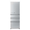 AQUA 355l 冷蔵庫の商品一覧 通販 - Yahoo!ショッピング