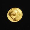 純金 コイン 金貨 パ...
