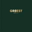【新品】【即納】GR8E...