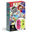 新品】1週間以内発送 スーパー マリオパーティ 4人で遊べる Joy-Con