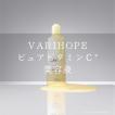 【日本公式】VARIHOPE ベリーホップ ピュアビタミンC美容液 ビタミン美容液  セラム 肌荒れ 乾燥肌 ビタミンC含有  美肌 しっとり うるおい 韓国 韓国コスメ