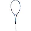 SRIXON スリクソン SR...