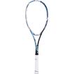 SRIXON スリクソン SR...