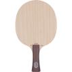 スティガ STIGA 卓球 シェイクラケット AZALEA OFFENSIVE FLA アゼリア オフェンシブ フレア JTTA 日本卓球協会 公認 部活動 クラブ サークル 試合 練習  103535 STIGA スティガ シェイクラケット AZALEA OFFENSIVE FLA アゼリア