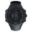 スント SUUNTO 腕時計...