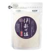 【送料無料】武富勝彦の国産天然塩「伊都の塩（極味塩）」
