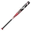 ルイスビルスラッガー ルイスビルスラッガー(Louisville Slugger) 2015