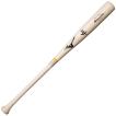 ルイスビルスラッガー ルイスビルスラッガー(Louisville Slugger) 2015