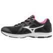 ミズノ MIZUNO ジュニ...