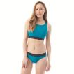�r���{��&nbsp;BILLABONG&nbsp;���f�B�[�X&nbsp;�X�C���E�F�A&nbsp;����&nbsp;SWIM&nbsp;WEAR&nbsp;AJ013830&nbsp;PMG&nbsp;�y2019SS�z