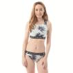 �r���{��&nbsp;BILLABONG&nbsp;���f�B�[�X&nbsp;�X�C���E�F�A&nbsp;����&nbsp;PALM&nbsp;DAZE&nbsp;SWIMWEAR&nbsp;AJ013831&nbsp;SSL&nbsp;�y2019SS�z
