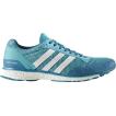 adidas アディダス (...