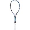 SRIXON スリクソン SR...
