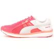 (セール)PUMA(プー...