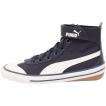 (セール)PUMA(プー...