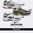 ナイキ NIKE イニシエ...