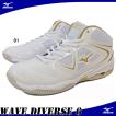 【SALE】MIZUNO ミズ...
