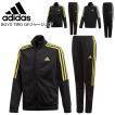 adidas アディダス B ...