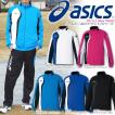 asics アシックス ジ...