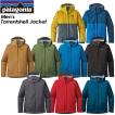 patagonia パタゴニア...