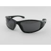 bolle ボレー 253-LW-...