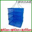一夜干しネット 中 3...