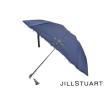 JILLSTUART ジルスチ...