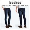 日本未入荷 新作 人気...
