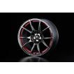 Take's様送料込 WEDS SPORT SA-10R 215/45R17 WEDS 当社指定輸入タイヤ 215/55R18 & ウェッズスポーツ SA-10R