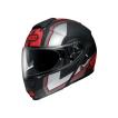 送料無料 SHOEI ショ...