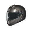 送料無料 SHOEI ショ...