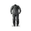 SPEED OF SOUND レーシングスーツ SOS-18 RACING SUIT（ブラック