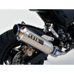 LCI GPチタン のパーツレビュー | ZX-14R(CASTER) | みんカラ