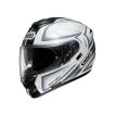 送料無料 SHOEI ショ...