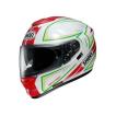 送料無料 SHOEI ショ...