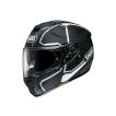送料無料 SHOEI ショ...