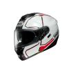 送料無料 SHOEI ショ...