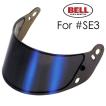 BELLヘルメット ダブ...