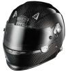スパルコ ヘルメット WTX-7 AIR FIA8858-2010公認（生産終了モデル）