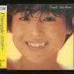 松田聖子 / PINEAPPLE...