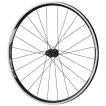 SHIMANO(シマノ) WH-R...