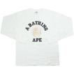 A BATHING APE