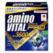 アミノバイタル (amin...