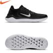 (ナイキ)NIKE FREE RU...