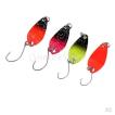 Flameer 8個セット ...