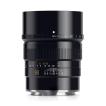 TTArtisan 銘匠光学 90mm f/1.25 ハッセルブラッドXマウント 単焦点