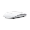 Apple Apple Mac アップル マック マウス Magic Mouse ワイヤレス 純正