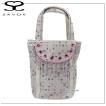 SAVOY サボイ バッグ ...